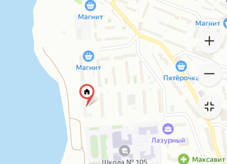 Продам 5-комнатную квартиру, 145 м2, Воронеж, улица Артамонова, 34Ж, ЖК Волна-1