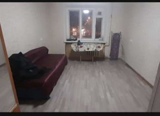 Продаю комнату, 14 м2, Екатеринбург, улица Титова, 27А, улица Титова