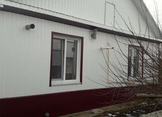 Продается дом, 65 м2, село Любино-Малороссы, Московская улица, 3