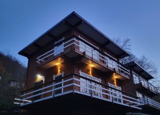 Продажа дома, 112.6 м2, село Хлебороб, садовое товарищество Ветеран-5, 29А