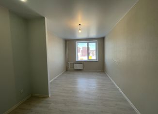 Продажа однокомнатной квартиры, 25 м2, Самара, ЖК Куйбышев, Демократическая улица, 148А