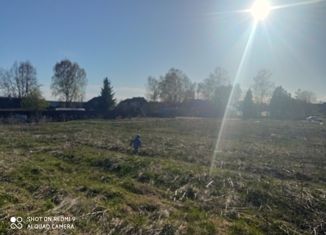 Участок на продажу, 14.75 сот., деревня Скворицы