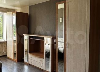 2-ком. квартира на продажу, 44 м2, Кингисепп, Аптекарский переулок, 9