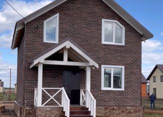 Дом на продажу, 104 м2, село Сокуры