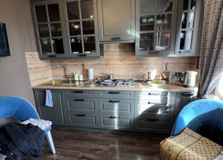 Продам двухкомнатную квартиру, 50.7 м2, Махачкала, улица Гайдара Гаджиева, 11Е, Советский район