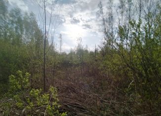 Продаю участок, 6 сот., СНТ Экспресс, СНТ Экспресс, 183