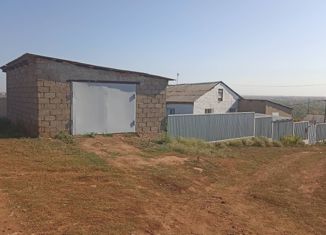 Продается дом, 56.5 м2, поселок Зауральный, Центральная улица