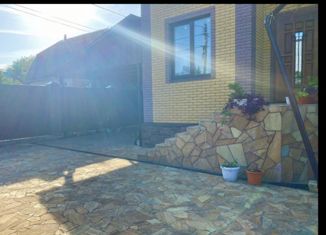 Продаю дом, 350 м2, деревня Григорчиково, СНТ Григорчиково, 29