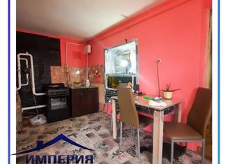 Продам дом, 47.8 м2, Новокубанск