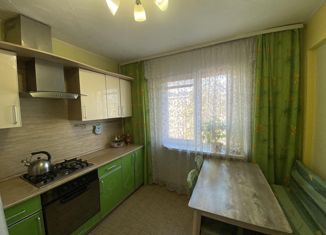Продажа 3-комнатной квартиры, 65.9 м2, Ангарск, квартал 85А, 13