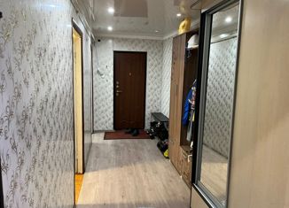 Продается 3-комнатная квартира, 65.6 м2, Янаул, улица Победы, 79/1