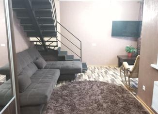 Продаю таунхаус, 86.2 м2, Пермь, 2-я Полевая улица, 5, Свердловский район