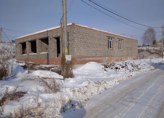 Продажа дома, 203.5 м2, село Большое Афанасово, Нижнекамская улица