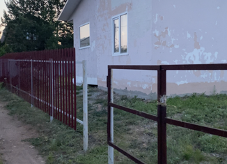 Продам участок, 6 сот., СНТ Кировский, 29-я улица, 18