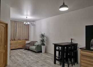 Продается однокомнатная квартира, 50 м2, Химки, Береговая улица, 10