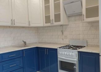 Продается двухкомнатная квартира, 54.7 м2, Ломоносов, Ораниенбаумский проспект, 31к1