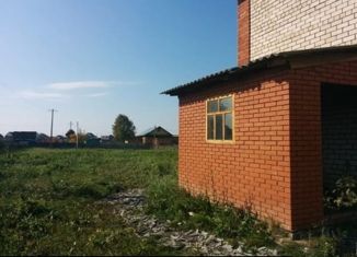 Продаю дом, 220 м2, село Истяк, Центральная улица, 43