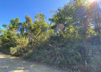 Продаю участок, 20 сот., Владивосток, проспект 100-летия Владивостока, 62