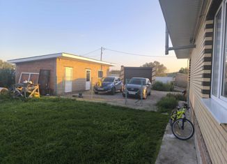 Продается дом, 106 м2, село Помряскино, Центральная улица, 75кЗ