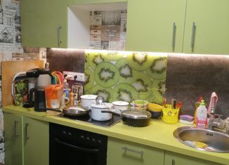 Продаю 3-ком. квартиру, 64.5 м2, Москва, 2-я улица Марьиной Рощи, 16, 2-я улица Марьиной Рощи