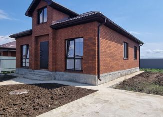 Продается дом, 103 м2, Адыгея