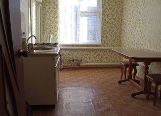 Продажа дома, 55 м2, село Посёлки, улица Ленина, 363