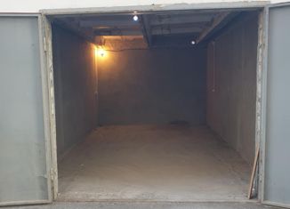 Сдам в аренду гараж, 21 м2, Темрюк, Октябрьская улица, 108