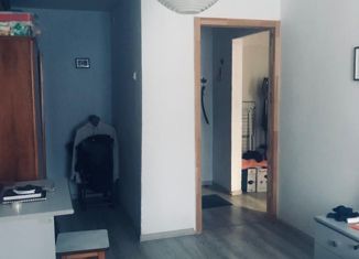 Продается 1-ком. квартира, 33.9 м2, Екатеринбург, Армавирская улица, 17, Армавирская улица