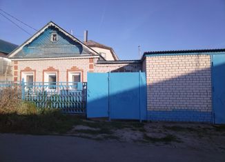 Продаю дом, 88.3 м2, Ульяновск, 1-й Дачный переулок, 33