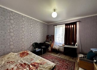 Продается дом, 77 м2, село Николаевка