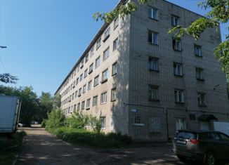 Продается комната, 250 м2, Ярославль, улица Лермонтова, 15, жилой район Пятёрка