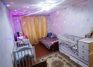 1-ком. квартира на продажу, 30.4 м2, Сыктывкар, Октябрьский проспект, 146, Октябрьский район