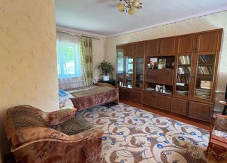 Продается дом, 44 м2, Адыгея, Клубный переулок, 1В