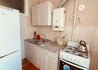 Продажа 1-комнатной квартиры, 31.5 м2, Кировград, Кировградская улица, 9