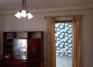 Продается дом, 56 м2, хутор Старая Станица, Садовая улица