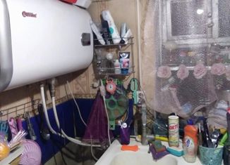 Продается дом, 32.2 м2, Реж, Партизанская улица, 35