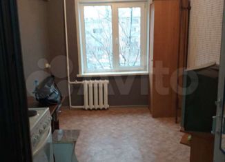 Продаю комнату, 9.8 м2, Красноярск, Новая улица, 26, Кировский район