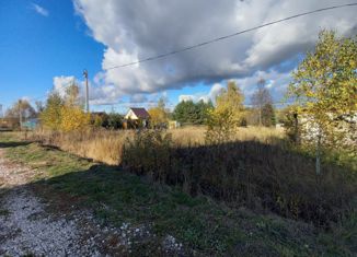 Продается земельный участок, 9.15 сот., СТ Старая Искань, деревня Искань, 168