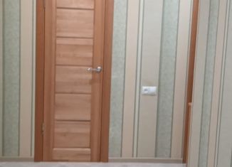 Продажа 2-ком. квартиры, 51 м2, Клинцы, улица Гагарина, 112