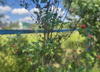 Продаю земельный участок, 8 сот., СНТ Вентилятор-2, 4-я линия