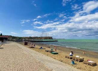 Земельный участок на продажу, 301.69 сот., село Песчаное, Бассейная улица, 7А