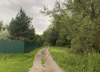 Продаю участок, 25 сот., деревня Верхнее Шахлово, 46Н-11254