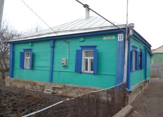 Продажа дома, 31.9 м2, Россошь, Заводская улица, 38