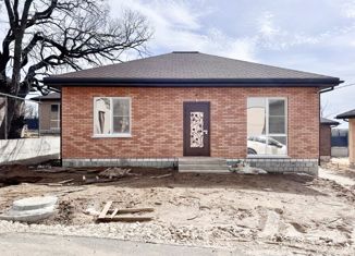 Дом на продажу, 124 м2, Азов, Луговой переулок