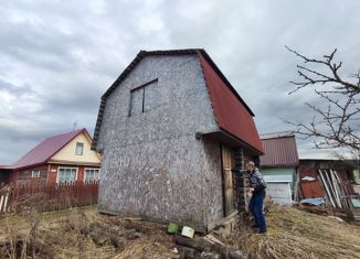 Продаю земельный участок, 7.2 сот., Рыбинск