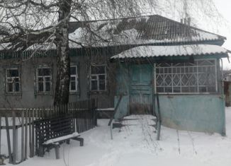 Продаю дом, 68 м2, рабочий посёлок Латная, Мало-Московская улица, 8