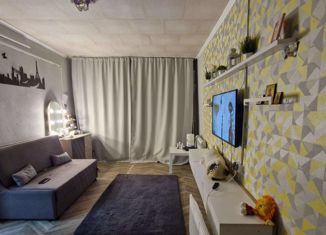 1-ком. квартира на продажу, 28.8 м2, село Хатанга, Таймырская улица, 30