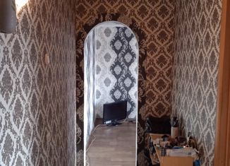 Четырехкомнатная квартира на продажу, 59.7 м2, Новотроицк, улица Марии Корецкой, 20