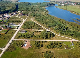 Продается земельный участок, 12 сот., деревня Крюково