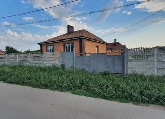 Продается земельный участок, 7 сот., станица Егорлыкская, улица Дубинец